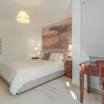 Διαμέρισμα Bahia De Primera Linea *