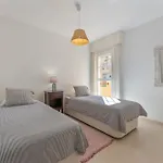 Bahia De Primera Linea * Μαρμπέλλα